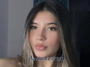 Amberzepeda