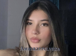 Amberzepulveda