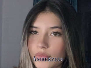 Amberzeus