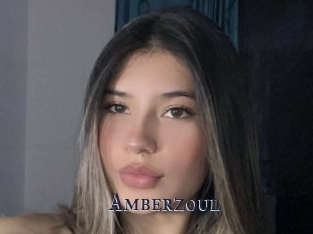 Amberzoul