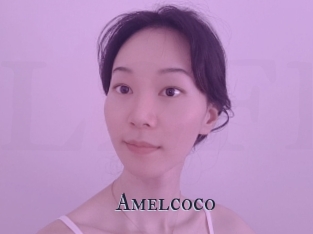amelcoco Links 2 Freeporn