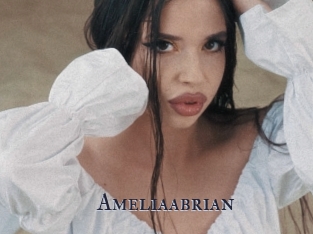 Ameliaabrian