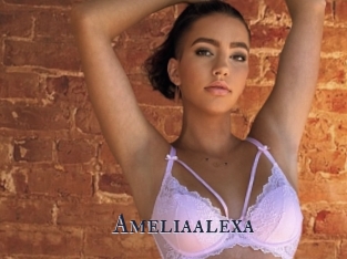 Ameliaalexa