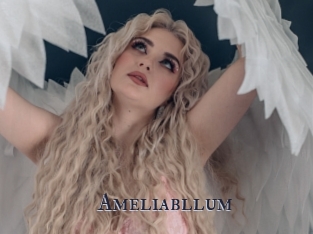 Ameliabllum