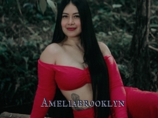 Ameliabrooklyn