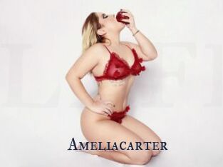 Ameliacarter