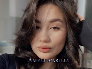 Ameliacasilia