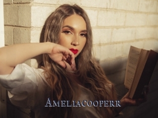 Ameliacooperr