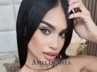 Ameliacosta