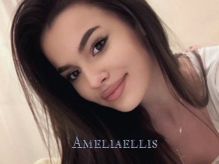 Ameliaellis