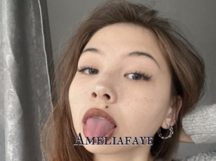 Ameliafaye