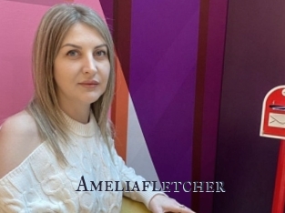 Ameliafletcher