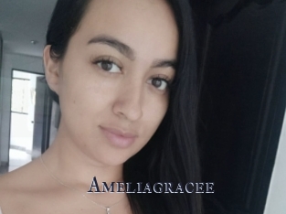 Ameliagracee