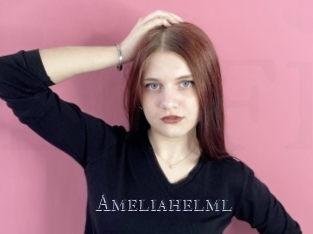 Ameliahelml