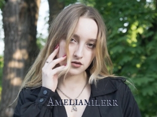 Ameliamilerr