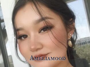 Ameliamood