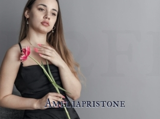 Ameliapristone