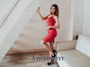 Ameliareyy