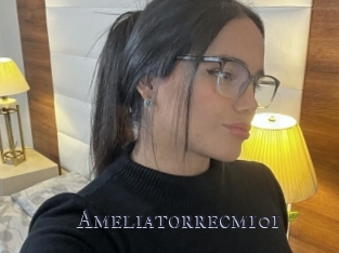 Ameliatorrecm101