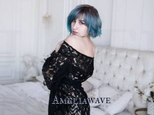 Ameliawave
