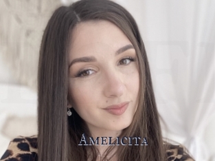 amelicita Links 2 Freeporn