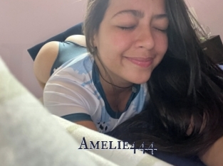 Amelie444