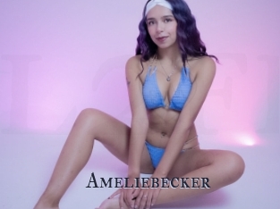 Ameliebecker