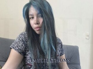 Ameliiathoms