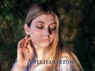 Ameliyabarton