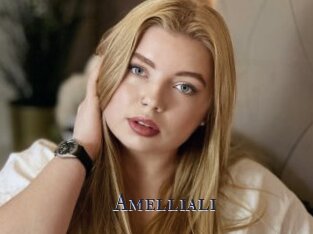 Amelliali