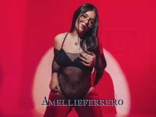 Amellieferrero