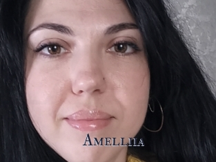 Amelliia