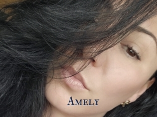 Amely