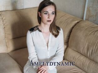 Amelydynamic