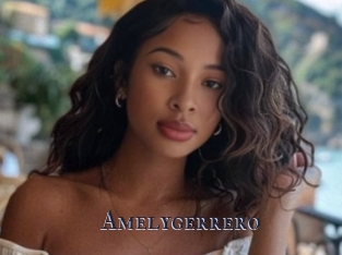 amelygerrero Links 2 Freeporn