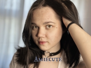 Amiecute