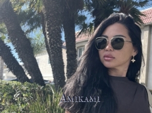 amikami Links 2 Freeporn