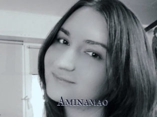 Aminamao