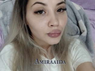 Amiraaida