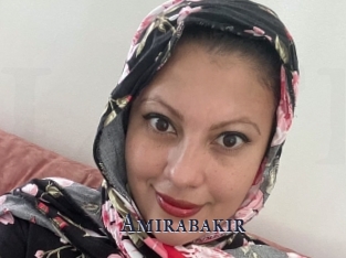 Amirabakir