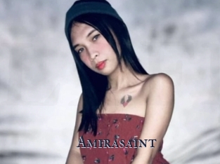 Amirasaint