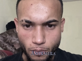 Amirmira