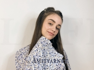 amityarnet Links 2 Freeporn