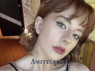 Amityaxtell