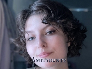 Amitybunte