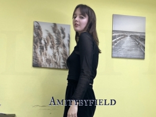Amitybyfield