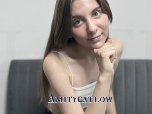 Amitycatlow