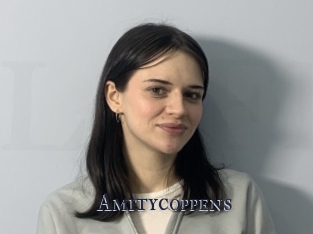Amitycoppens