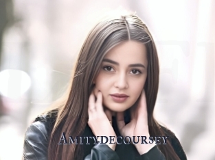 Amitydecoursey