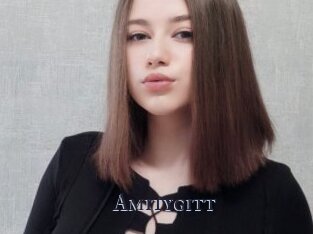 Amitygitt